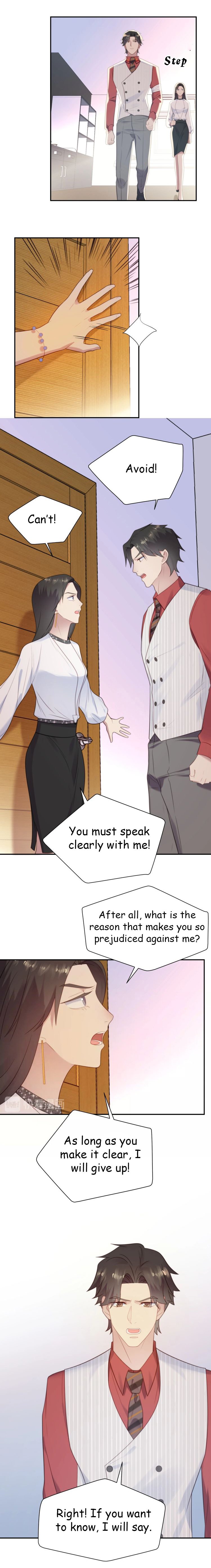 Chapter 7.1 - Image 8
