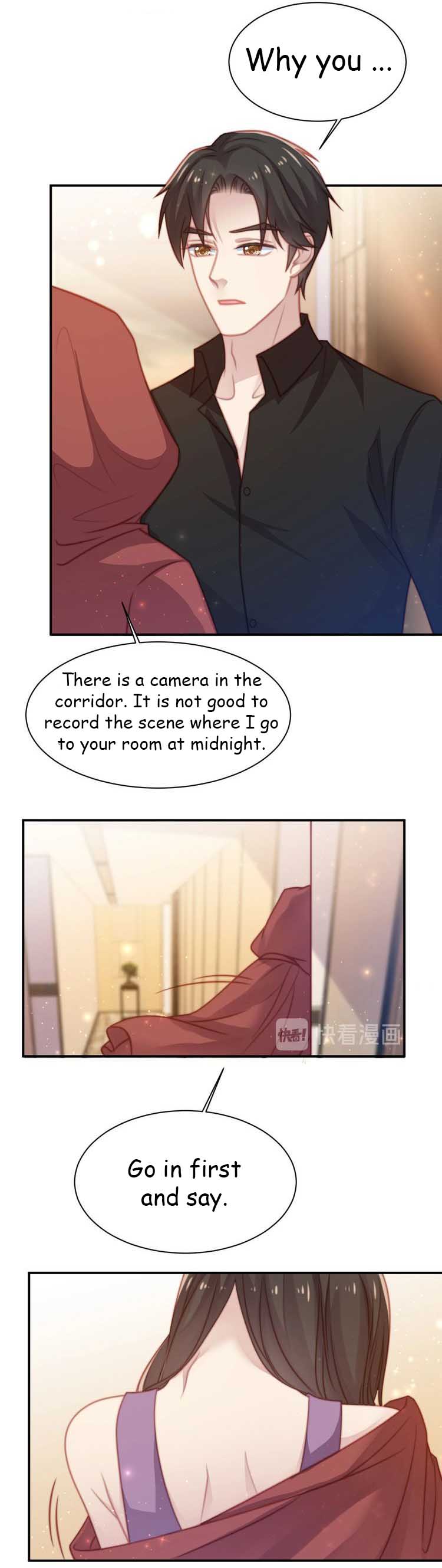 Chapter 71.1 - Image 2