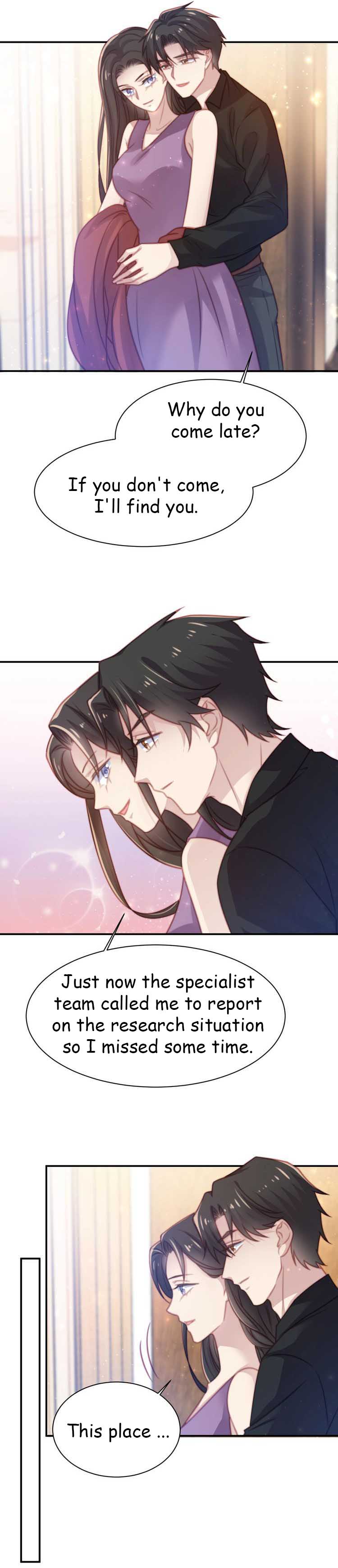 Chapter 71.1 - Image 3