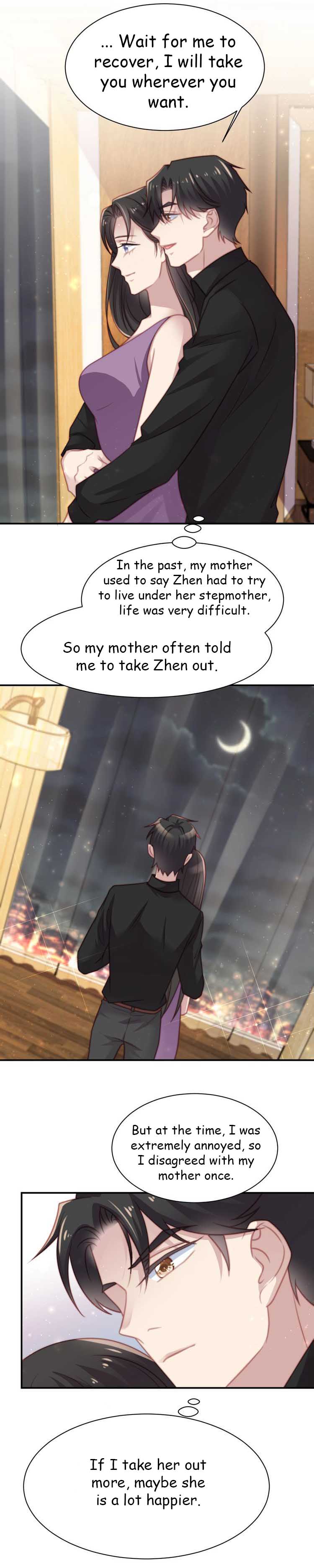 Chapter 71.1 - Image 5