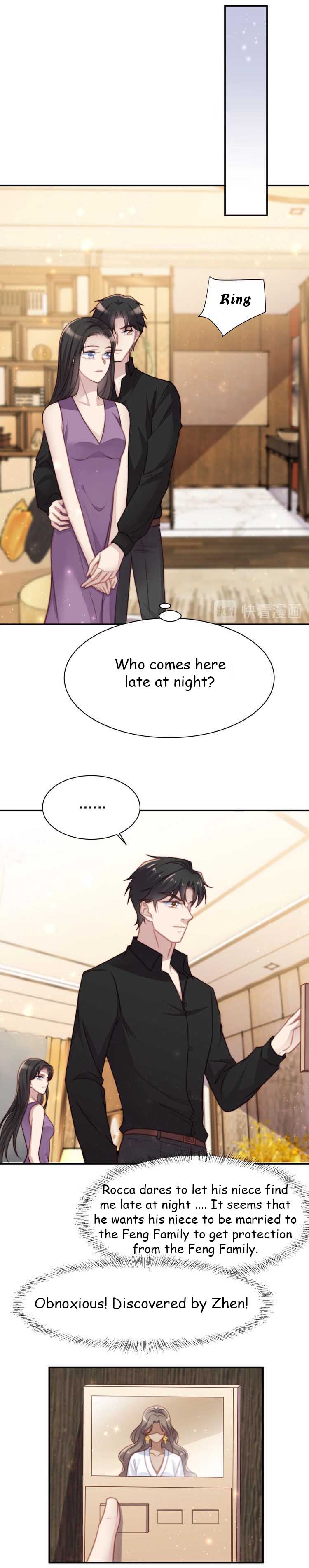 Chapter 71.1 - Image 6