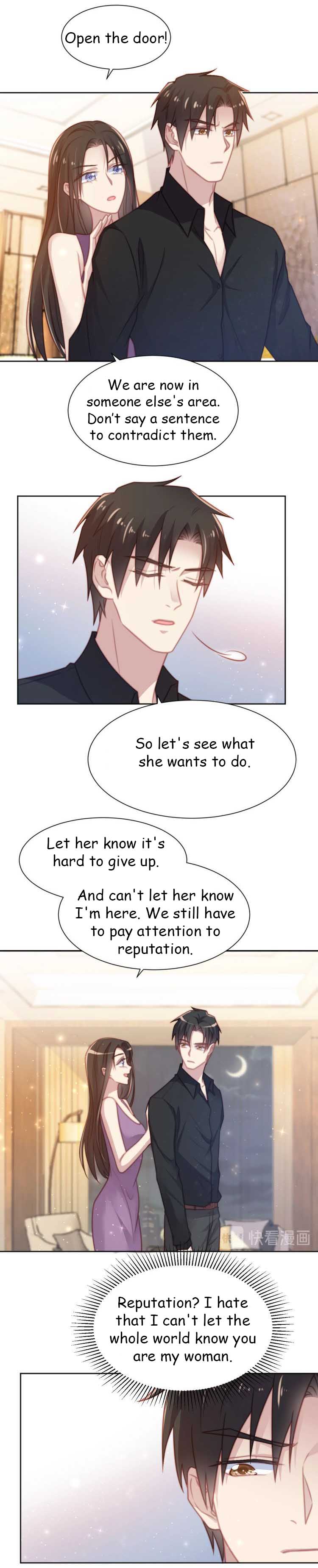 Chapter 71.1 - Image 7