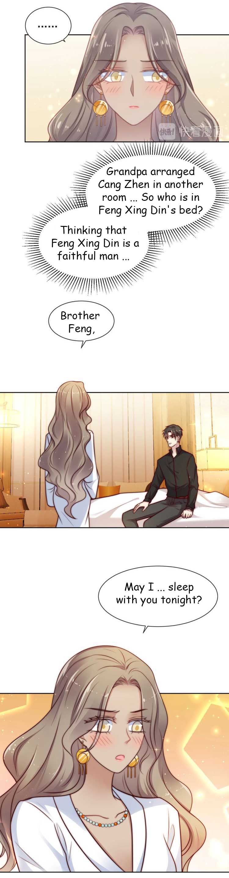 Chapter 71.2 - Image 2