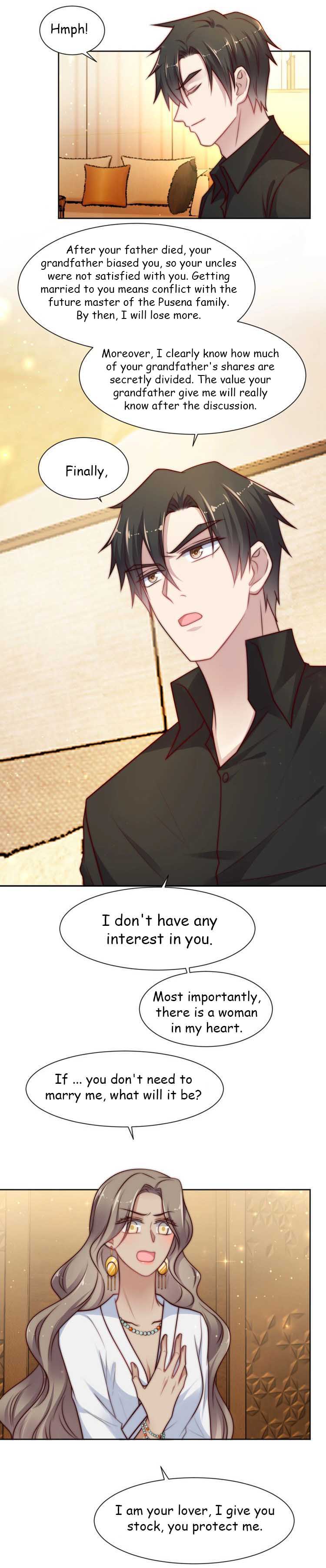 Chapter 71.2 - Image 4