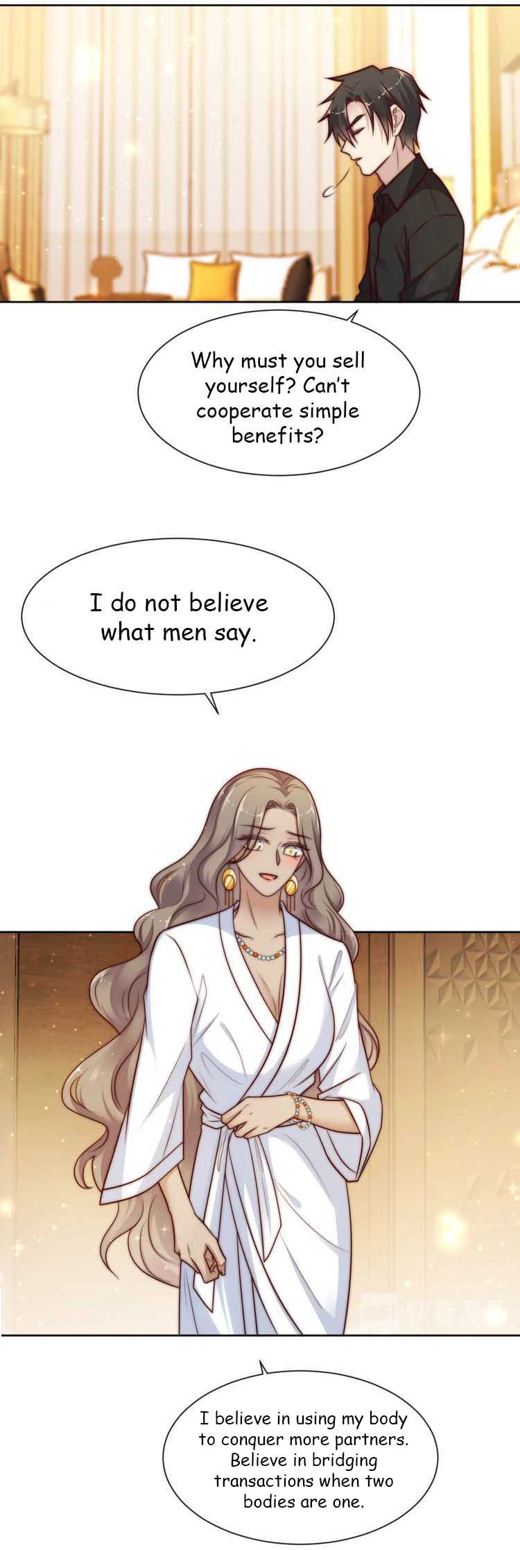 Chapter 71.2 - Image 5