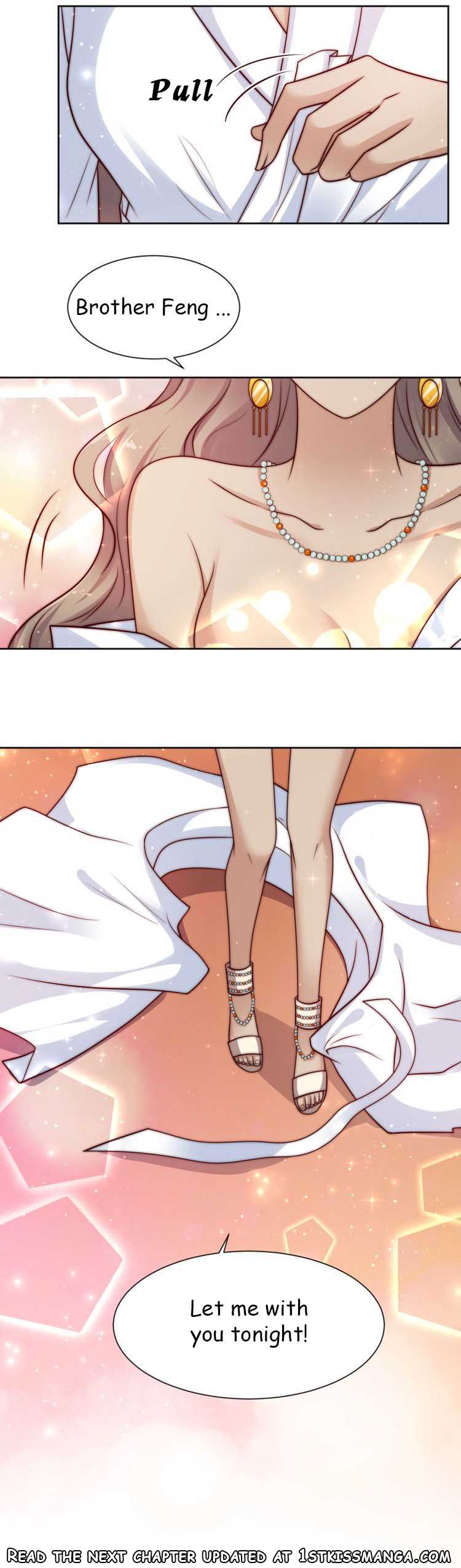 Chapter 71.2 - Image 6