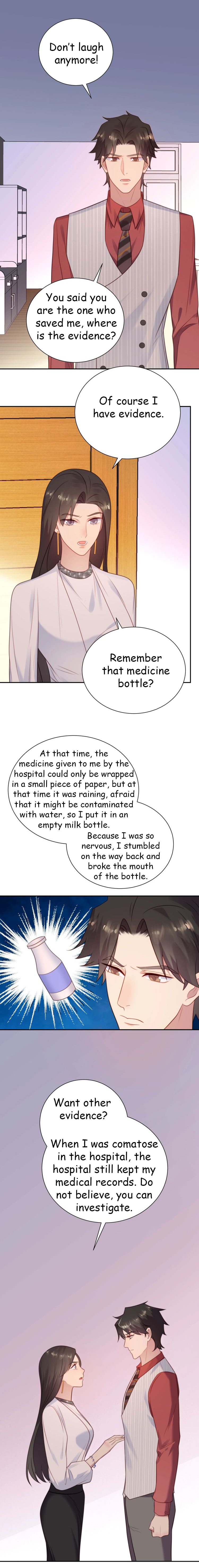 Chapter 7.2 - Image 3