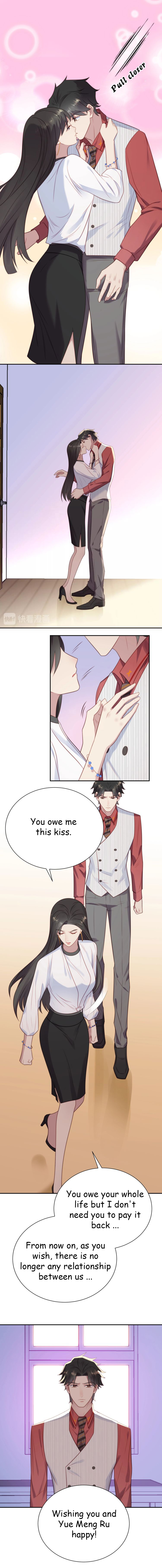 Chapter 7.2 - Image 4