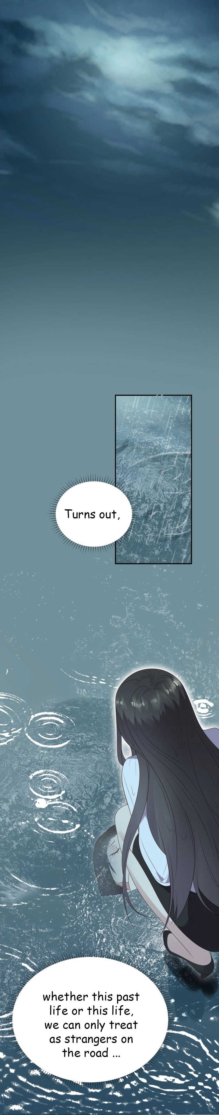 Chapter 7.2 - Image 5