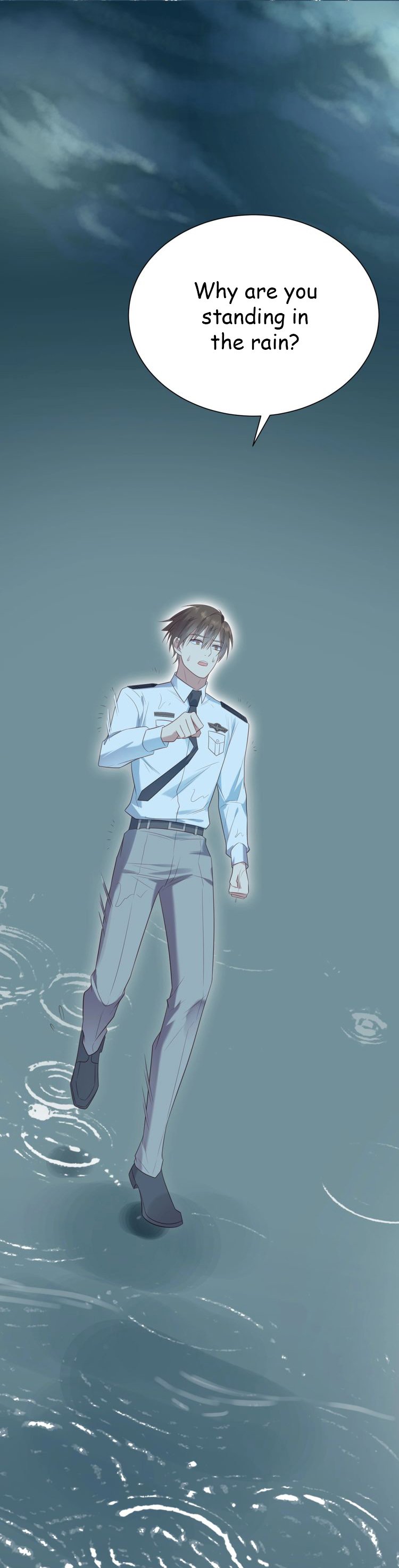 Chapter 7.2 - Image 6
