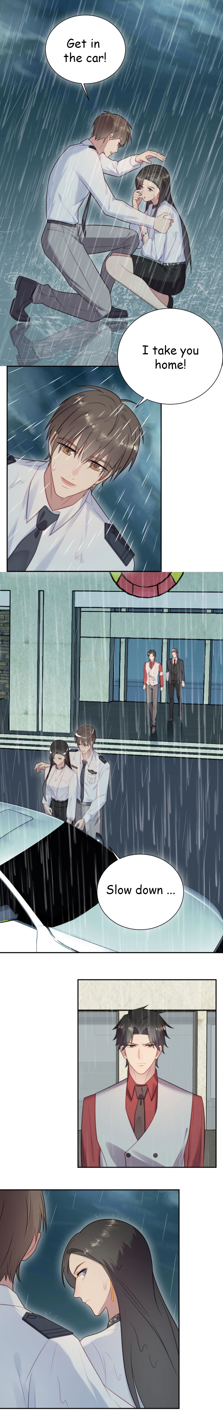 Chapter 7.2 - Image 7