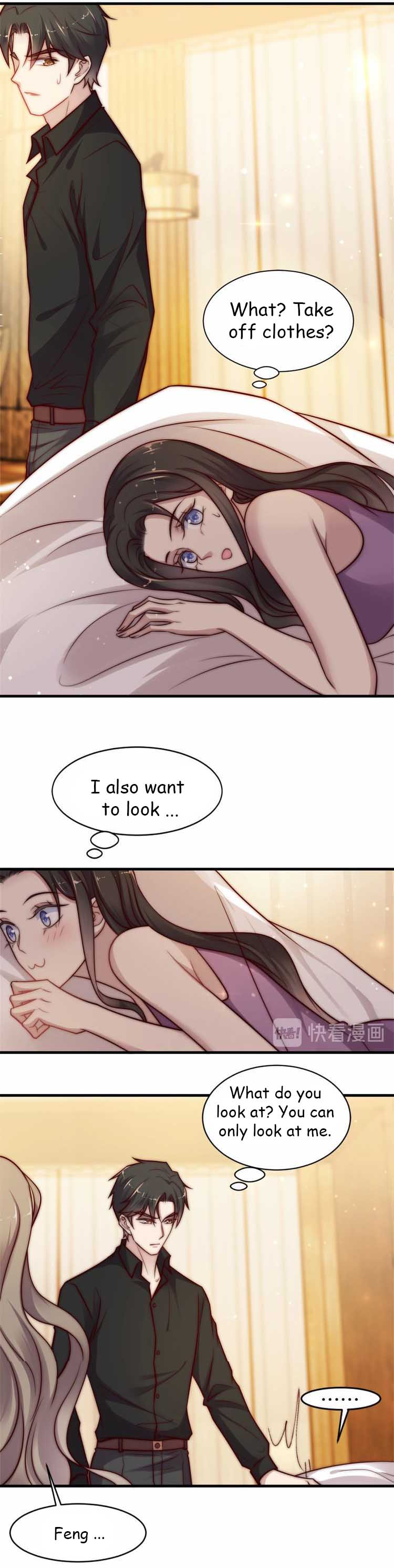 Chapter 72.1 - Image 2