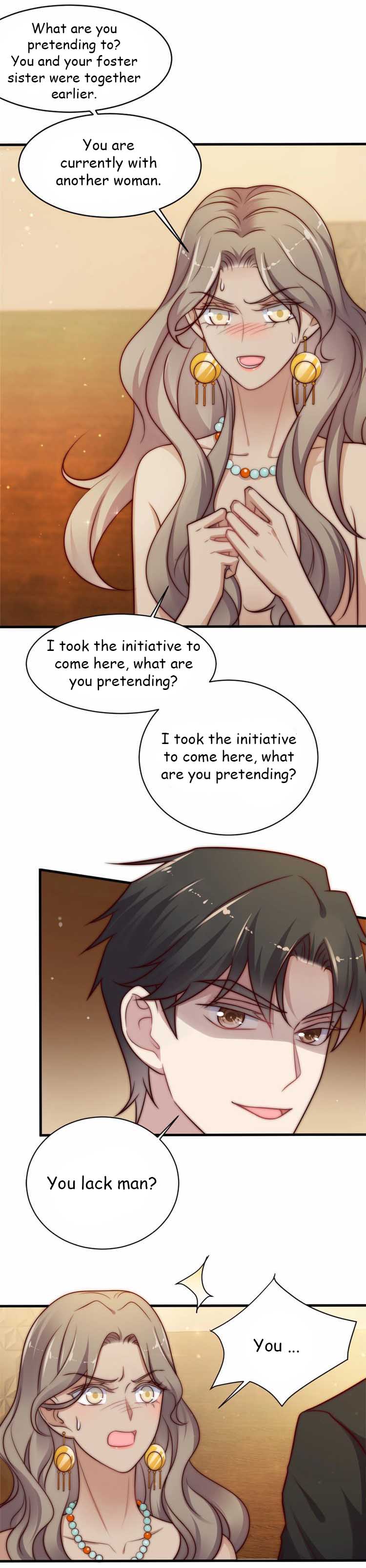 Chapter 72.1 - Image 3