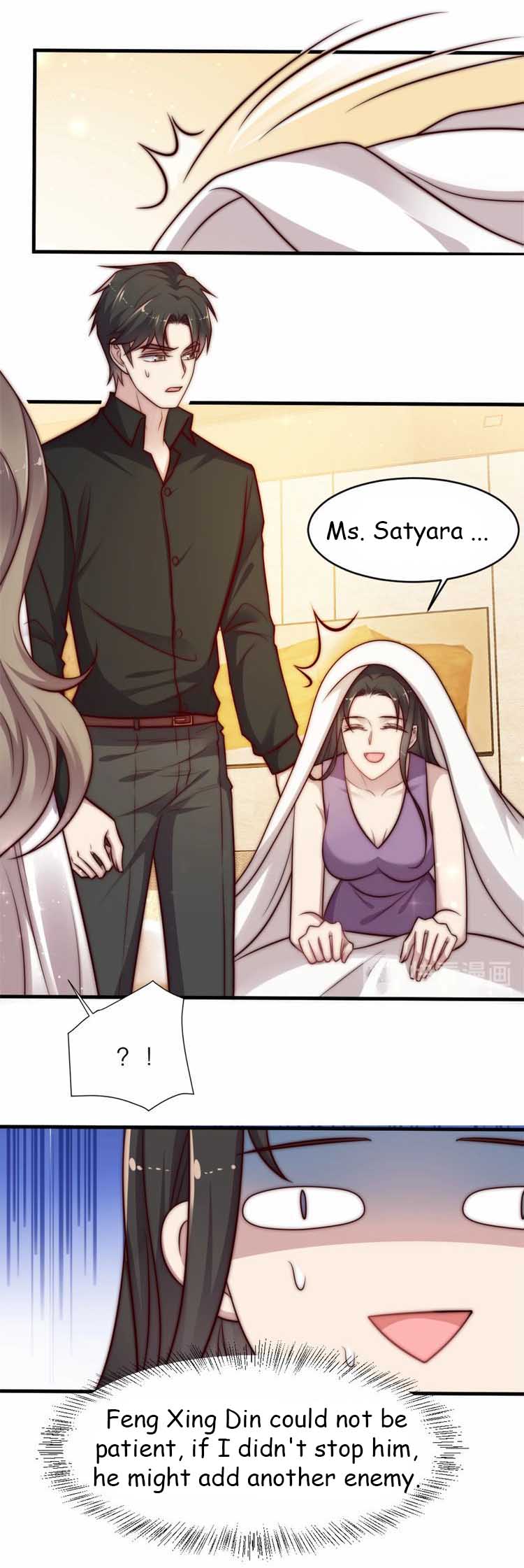 Chapter 72.1 - Image 4