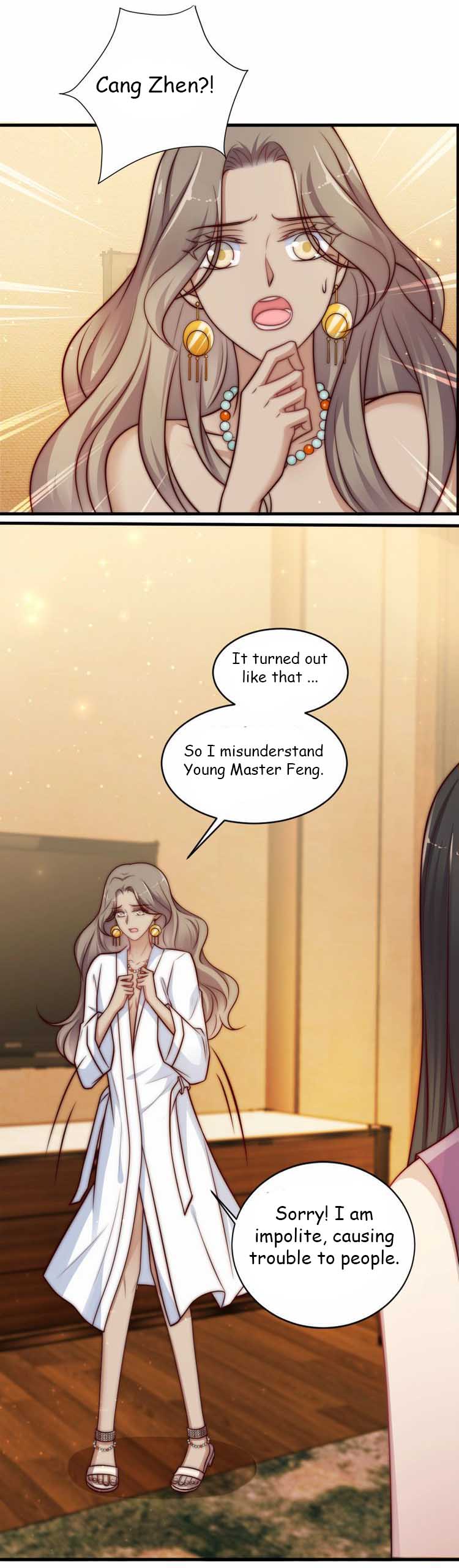 Chapter 72.1 - Image 5