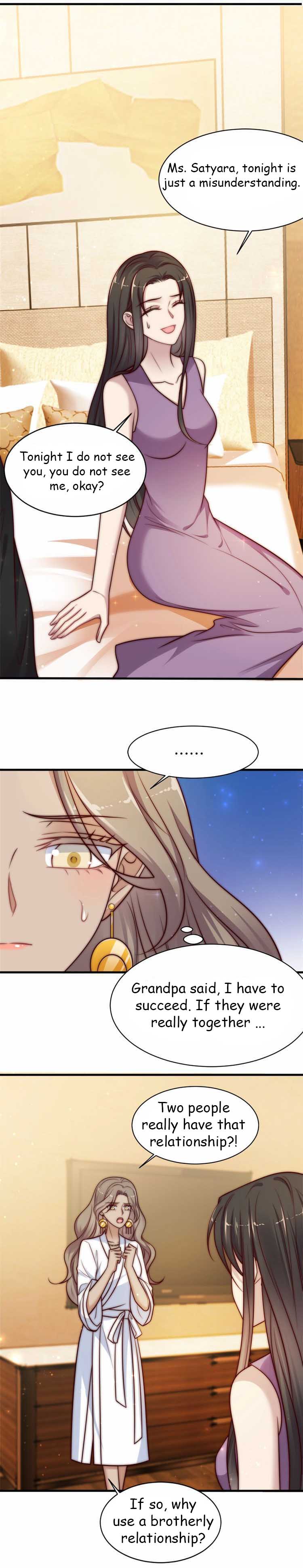Chapter 72.1 - Image 6
