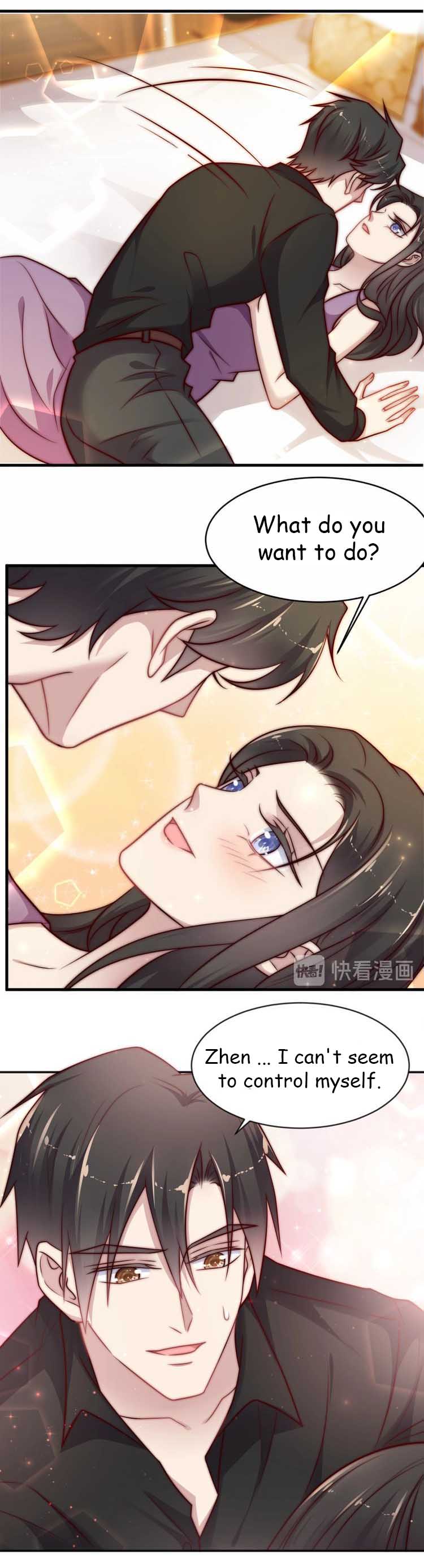 Chapter 72.2 - Image 2
