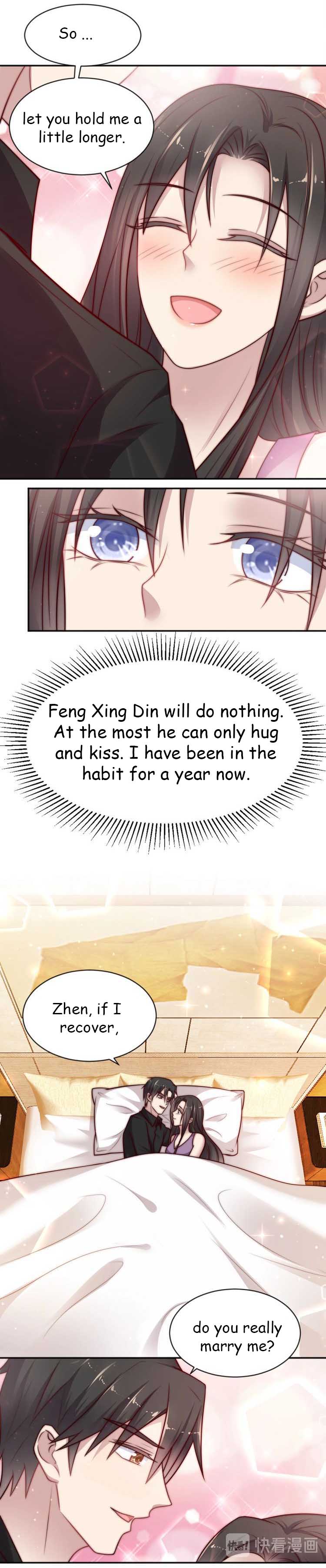 Chapter 72.2 - Image 3