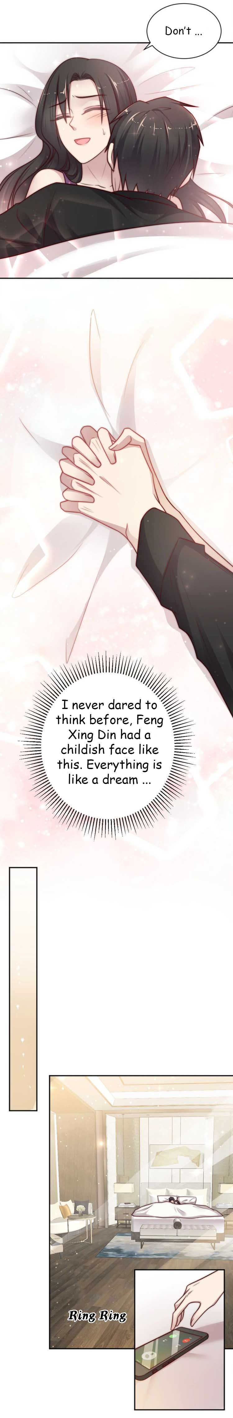 Chapter 72.2 - Image 5