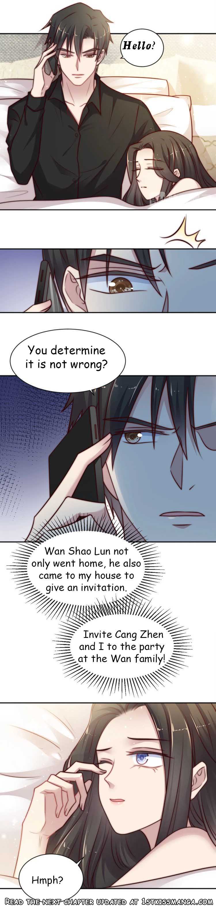 Chapter 72.2 - Image 6
