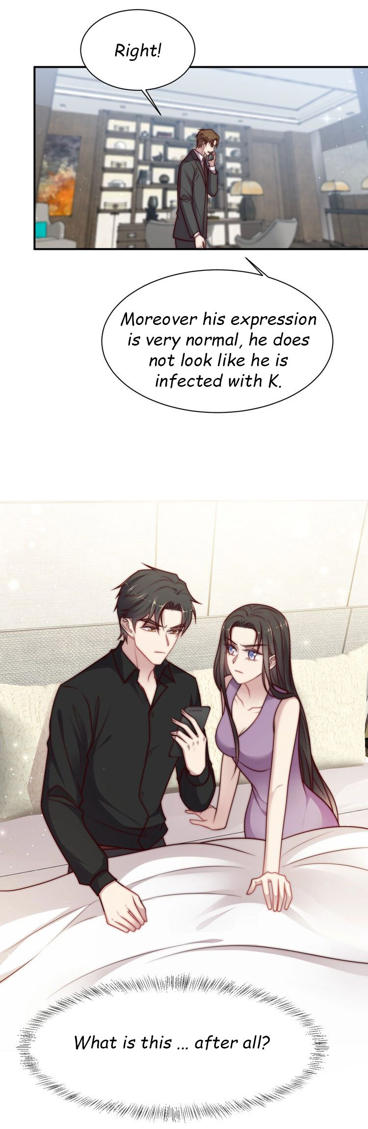 Chapter 73.1 - Image 2