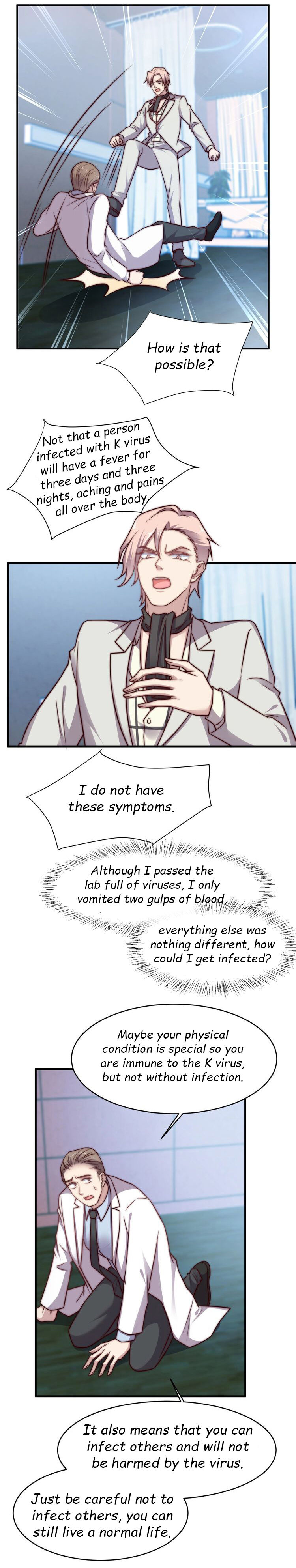 Chapter 73.1 - Image 4