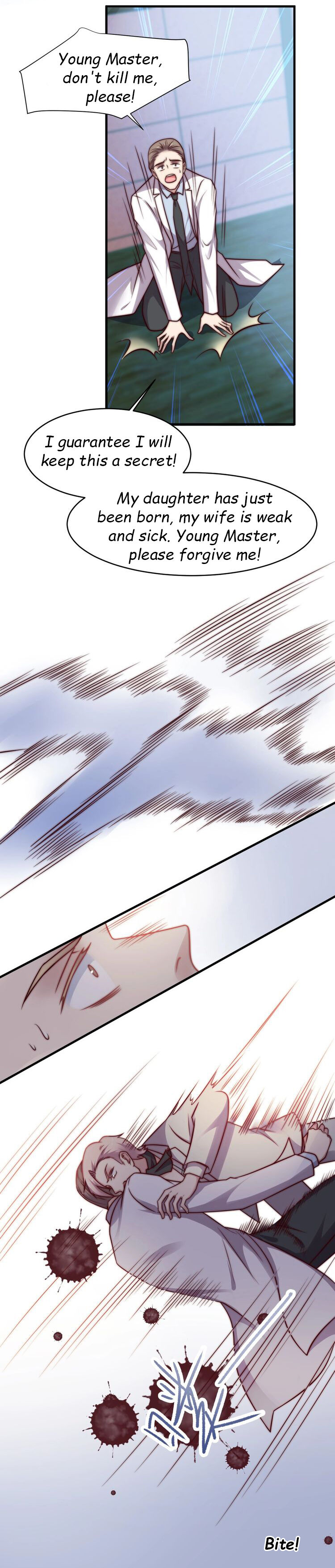 Chapter 73.1 - Image 6