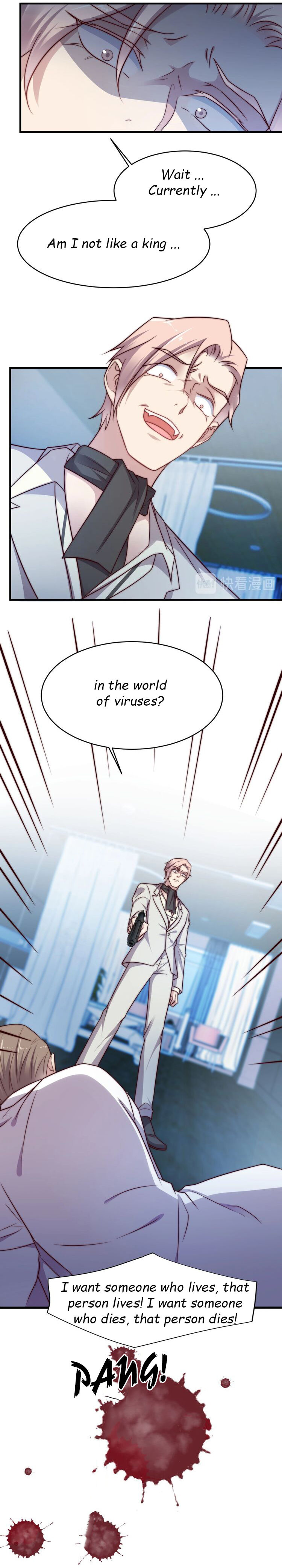 Chapter 73.1 - Image 9