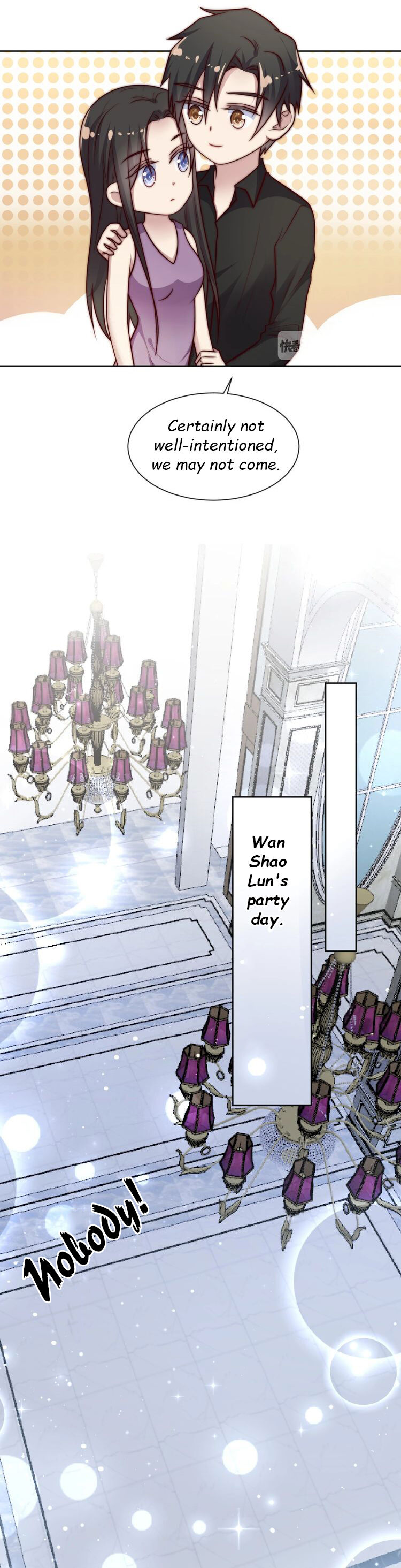 Chapter 73.2 - Image 2