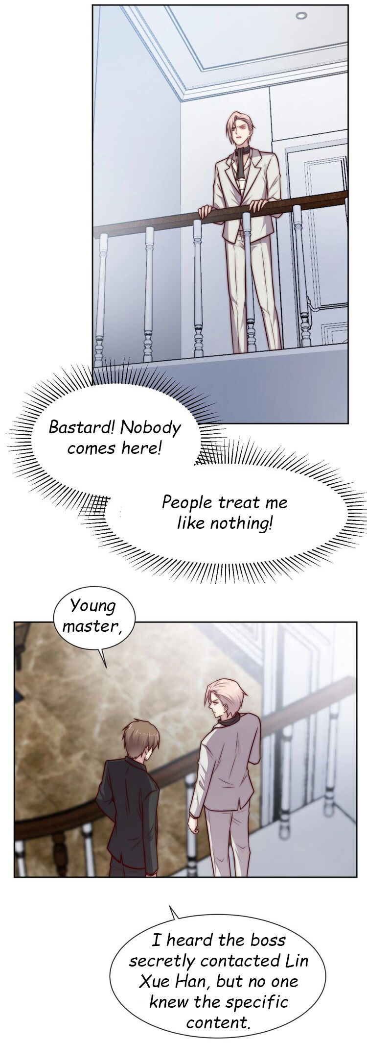 Chapter 73.2 - Image 3