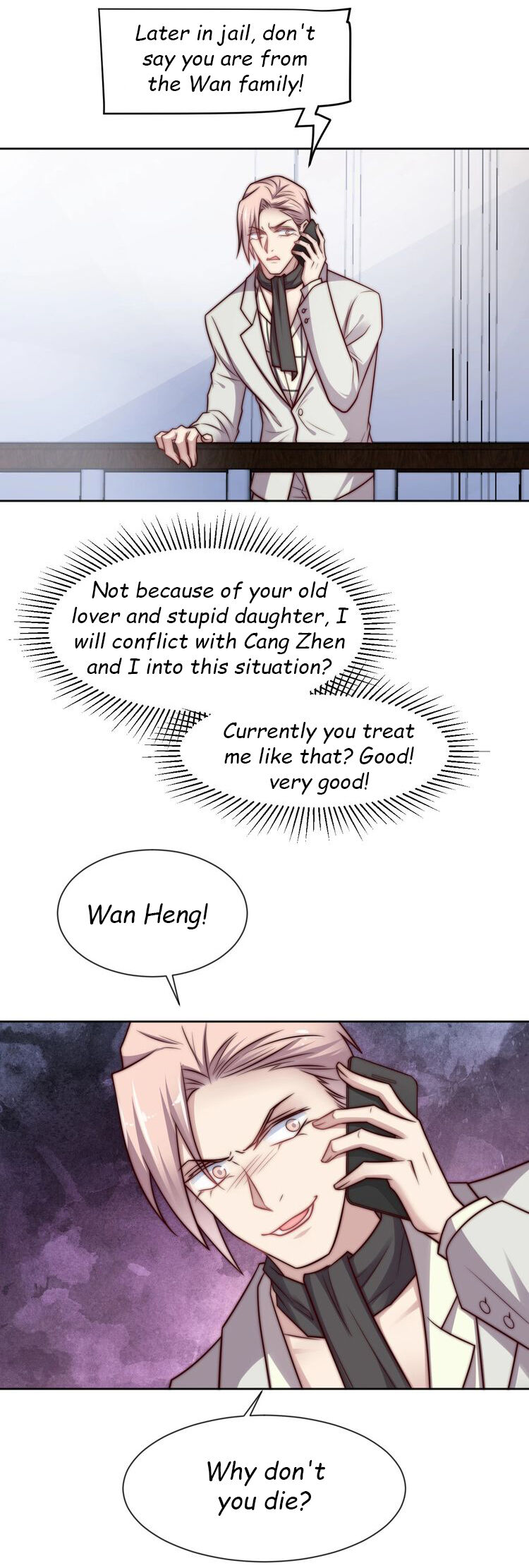Chapter 73.2 - Image 5