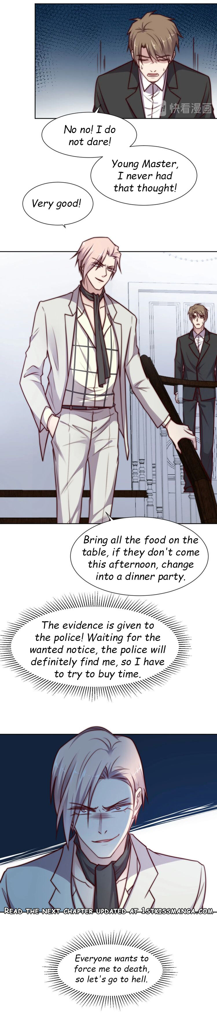 Chapter 73.2 - Image 8