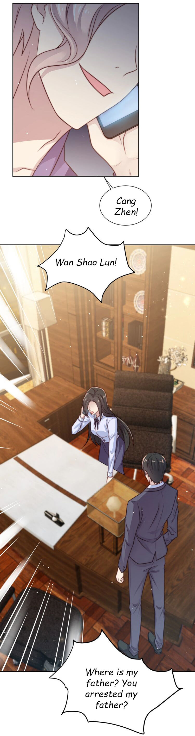 Chapter 74.1 - Image 3