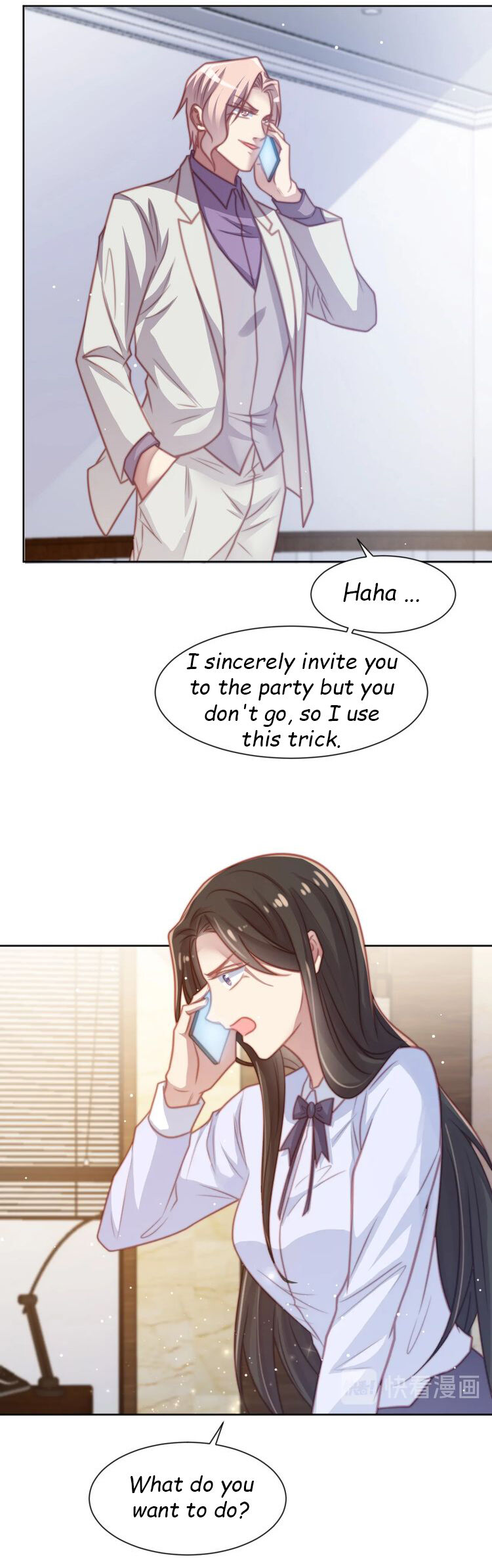 Chapter 74.1 - Image 4