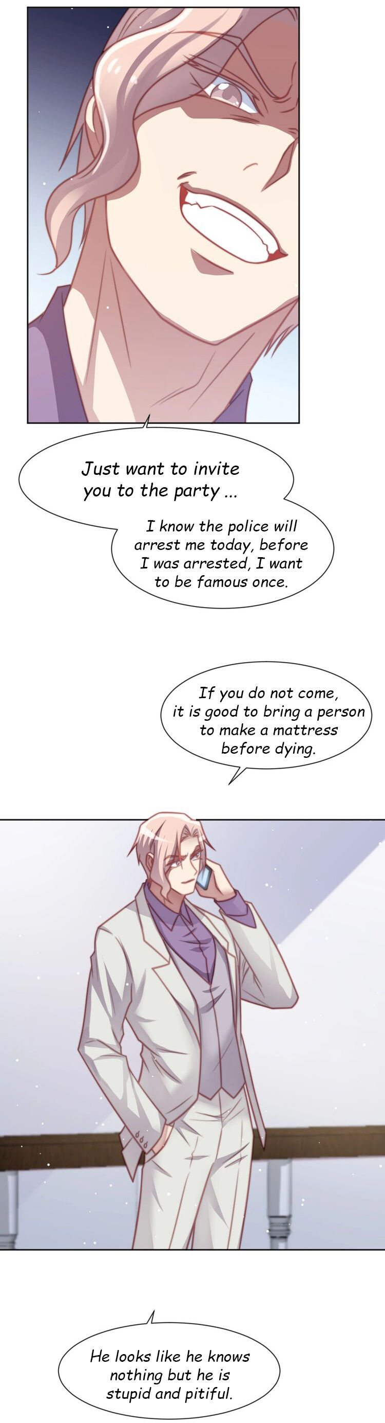 Chapter 74.1 - Image 5