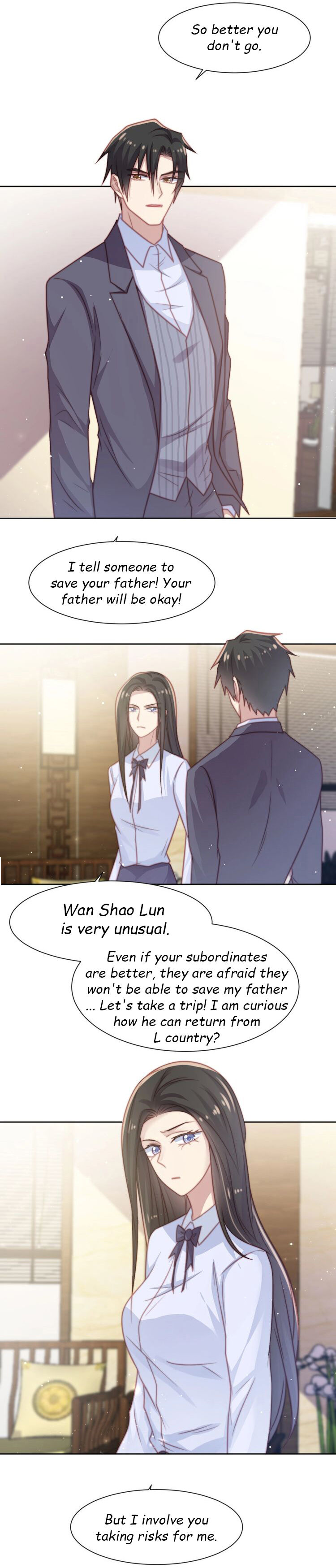 Chapter 74.1 - Image 9