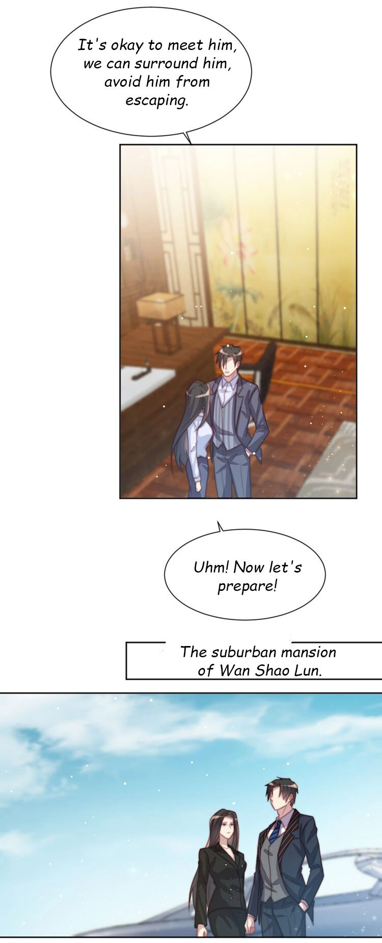 Chapter 74.2 - Image 2