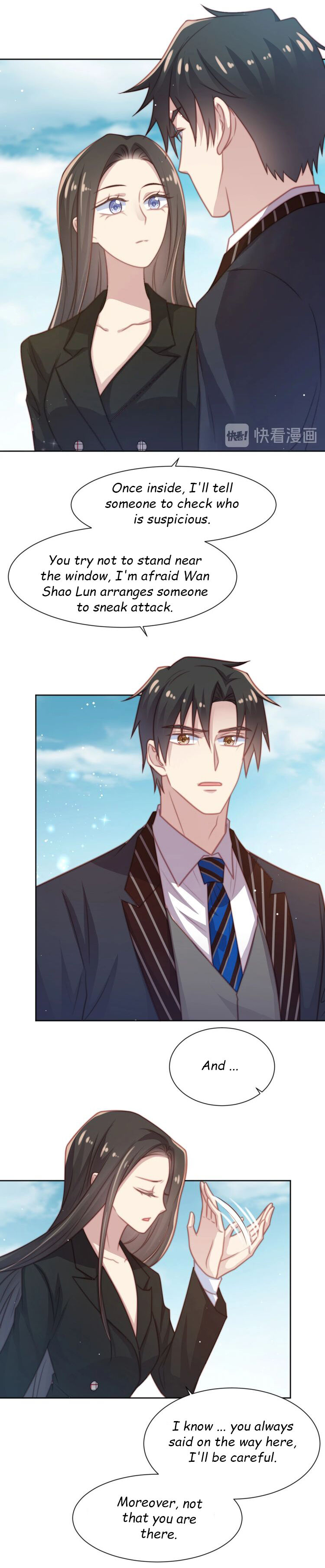 Chapter 74.2 - Image 3
