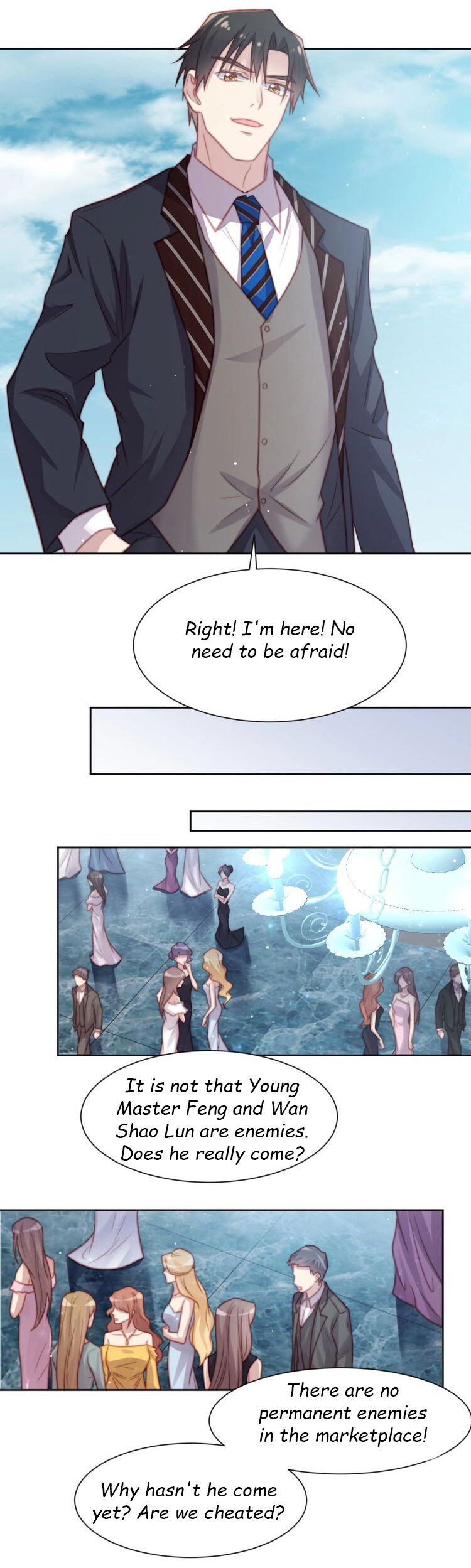 Chapter 74.2 - Image 4