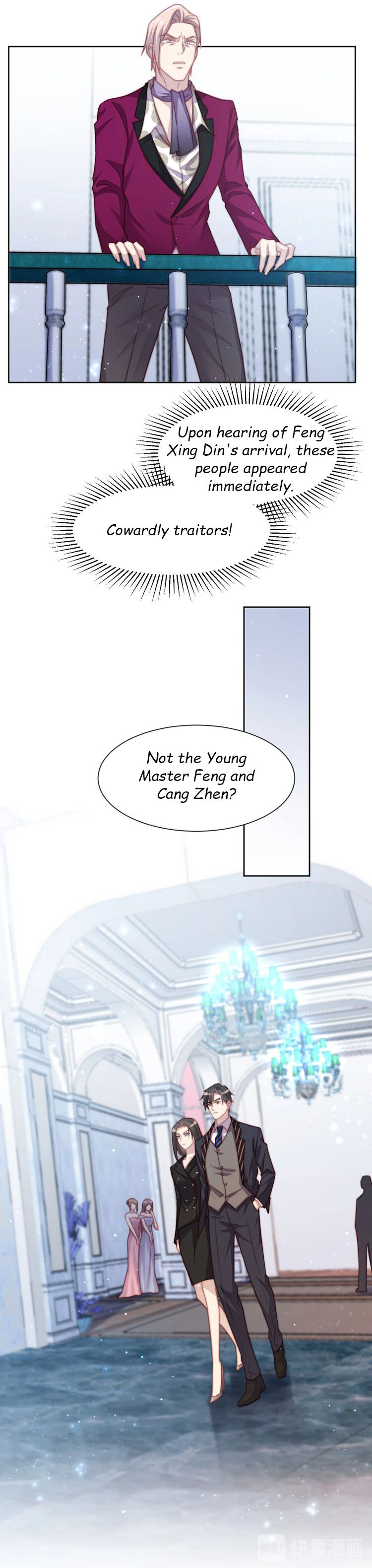 Chapter 74.2 - Image 5