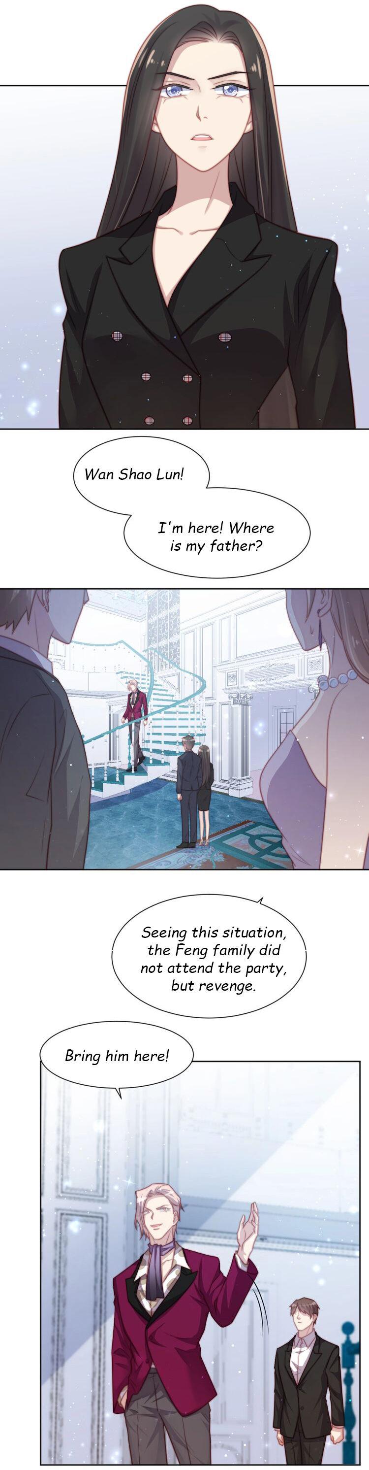 Chapter 74.2 - Image 6