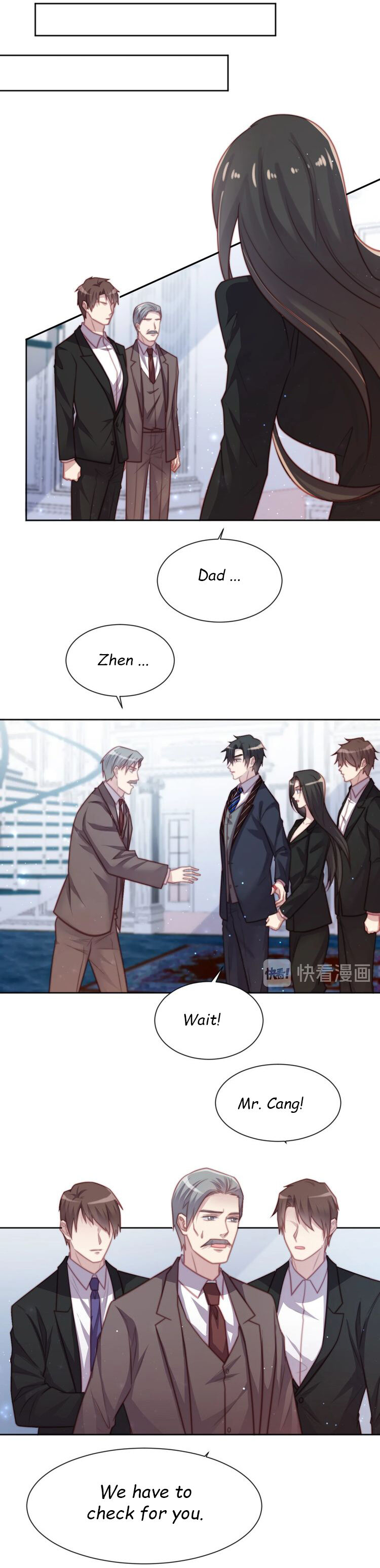 Chapter 74.2 - Image 7