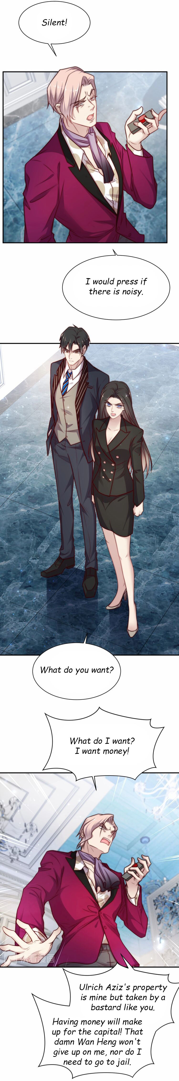 Chapter 75.1 - Image 2