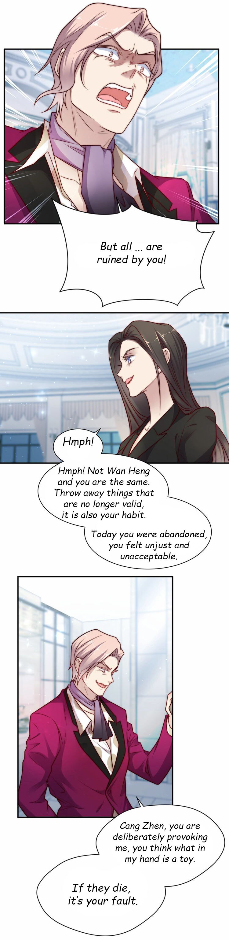 Chapter 75.1 - Image 3