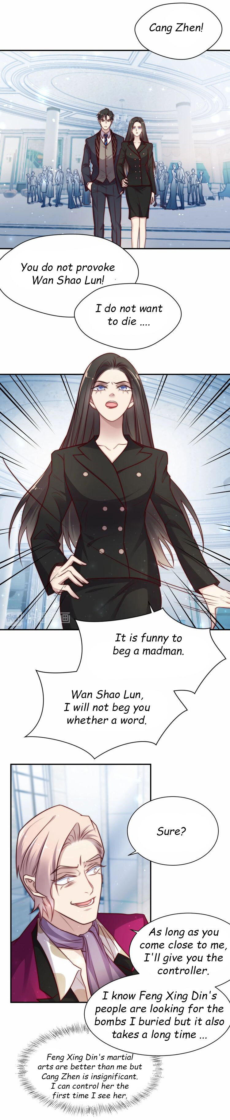 Chapter 75.1 - Image 4