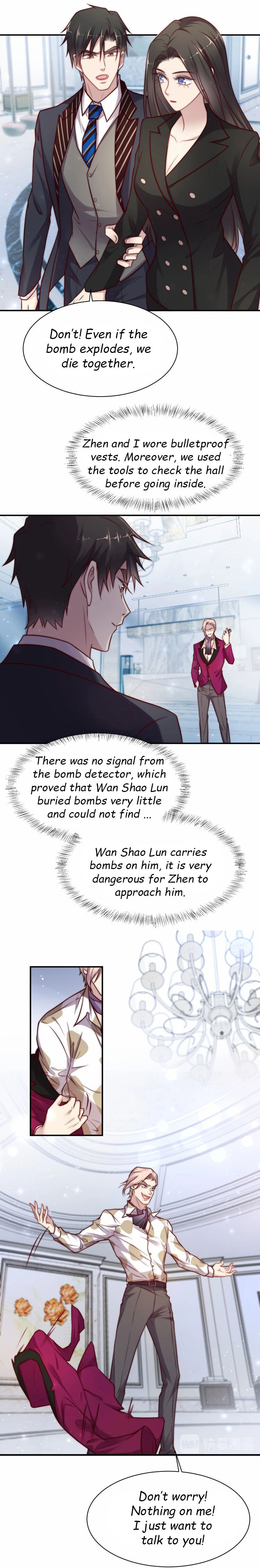 Chapter 75.1 - Image 5