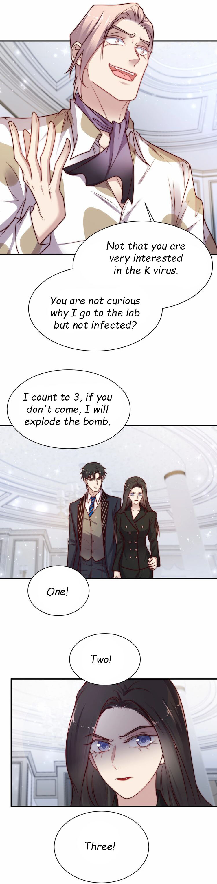 Chapter 75.1 - Image 6