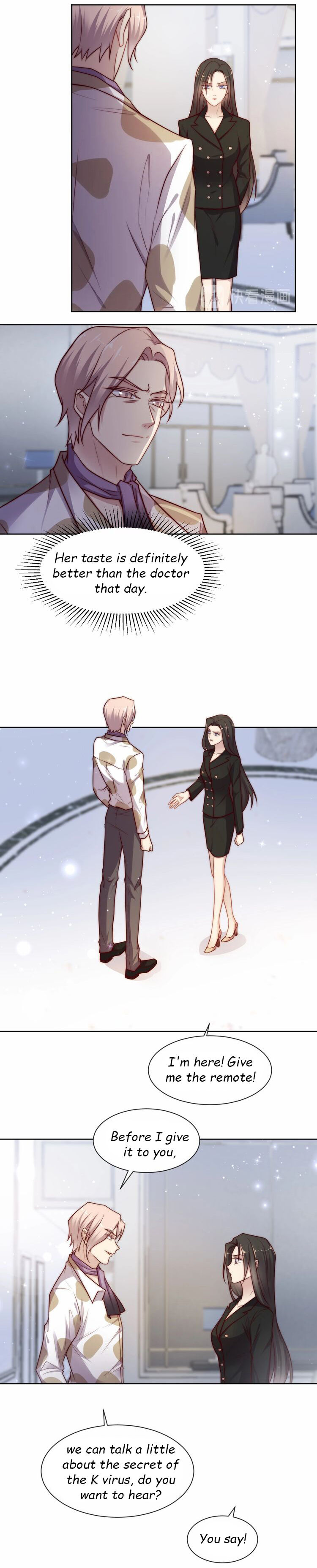 Chapter 75.1 - Image 9