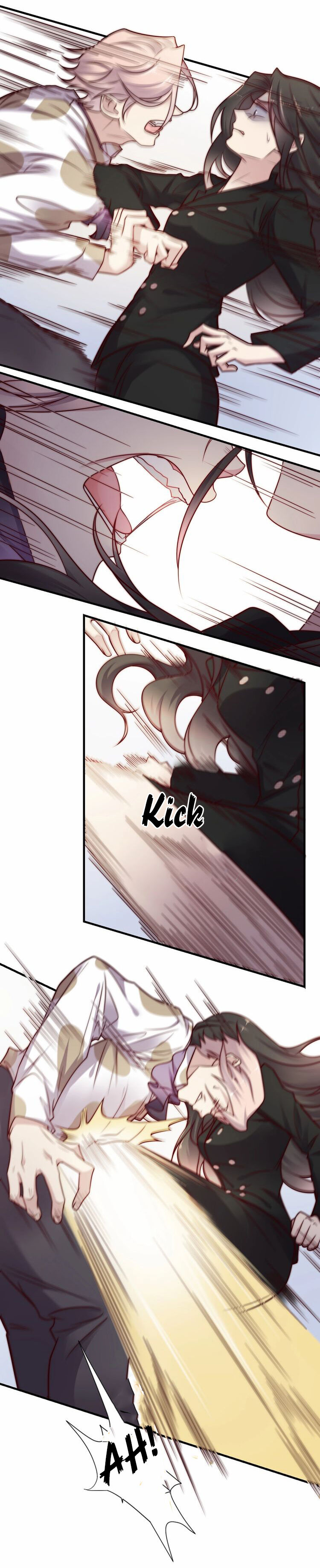 Chapter 75.2 - Image 2