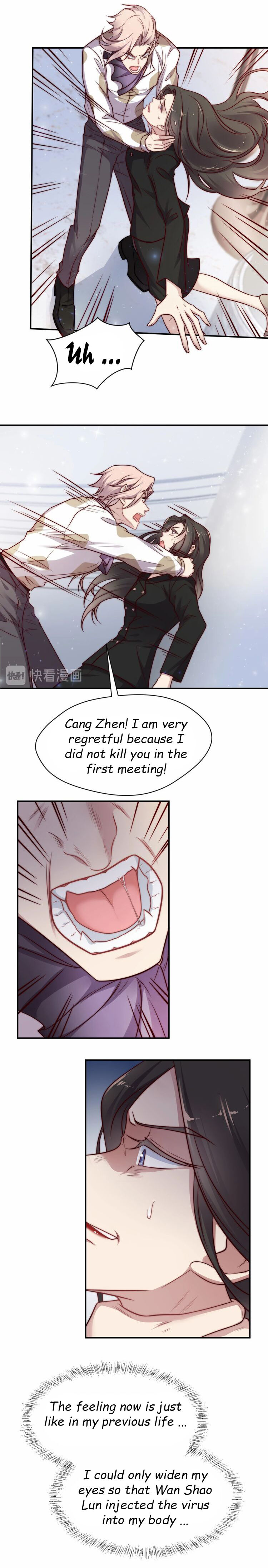 Chapter 75.2 - Image 3